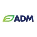 Enterprise logo