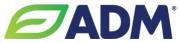 Archer-Daniels-Midland Company