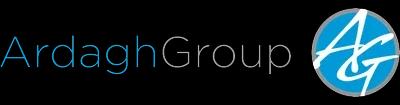 Ardagh Group S.A.