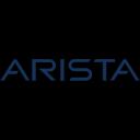 Enterprise logo