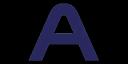 Enterprise logo