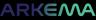 Arkema S.A. (Bostik)