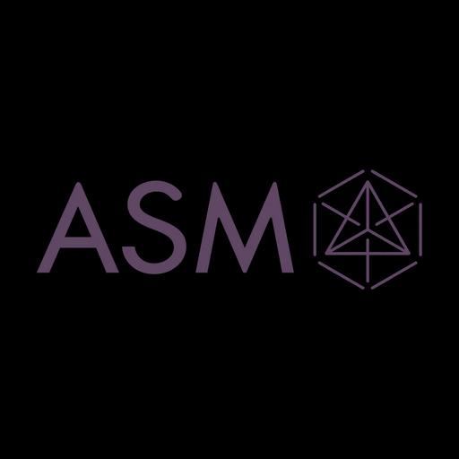ASM International