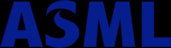 ASML Holding N.V.