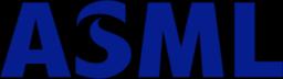 ASML Holding N.V.