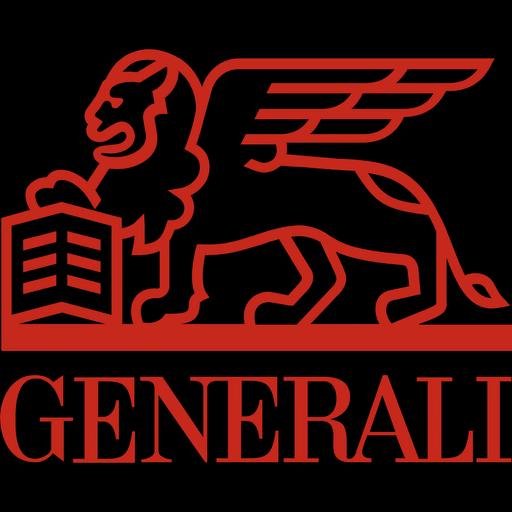 Assicurazioni Generali S.p.A.