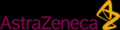 AstraZeneca PLC