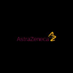 AstraZeneca PLC