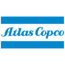 Enterprise logo