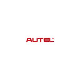 Autel Intelligent Technology Corp., Ltd.