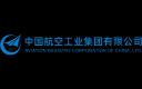 AVIC