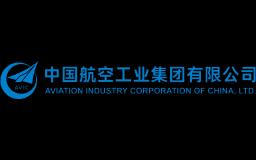 AVIC
