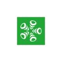 Enterprise logo