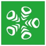 AVL List GmbH
