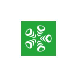 AVL List GmbH