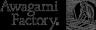 Awagami Factory