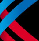 Enterprise logo