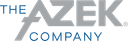 Enterprise logo