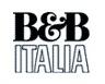 B&B Italia SpA