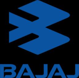 Bajaj Auto