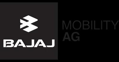 Bajaj Mobility AG