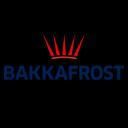 P/F Bakkafrost