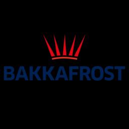 P/F Bakkafrost