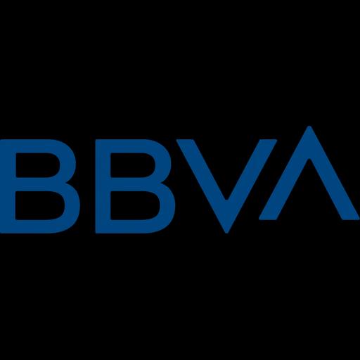 Banco Bilbao Vizcaya Argentaria, S.A.