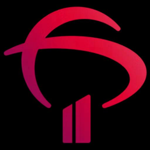 Banco Bradesco S.A.