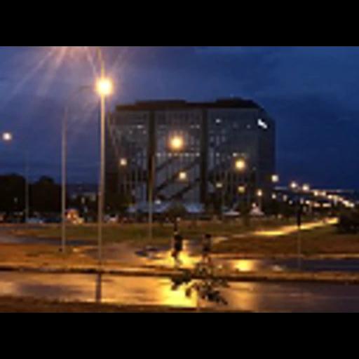 Banco do Brasil S.A.