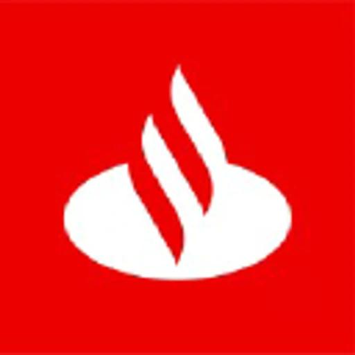 Banco Santander-Chile
