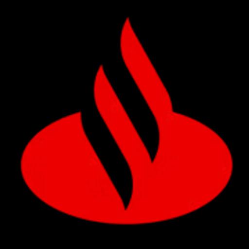 Banco Santander, S.A.