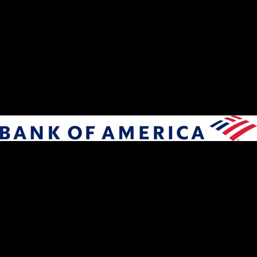 Bank of America Corporation