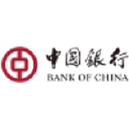 Bank of China Limited