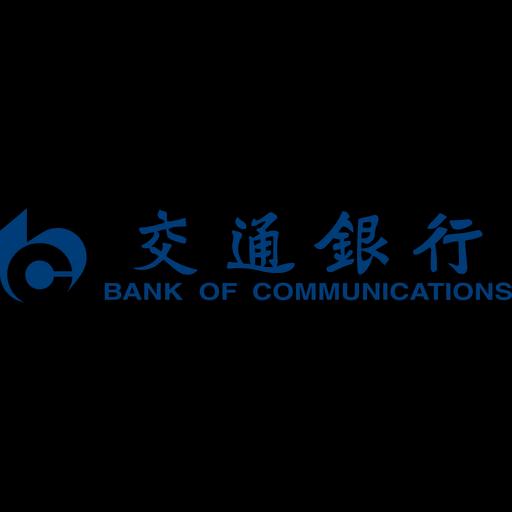 Bank of Communications Co., Ltd.