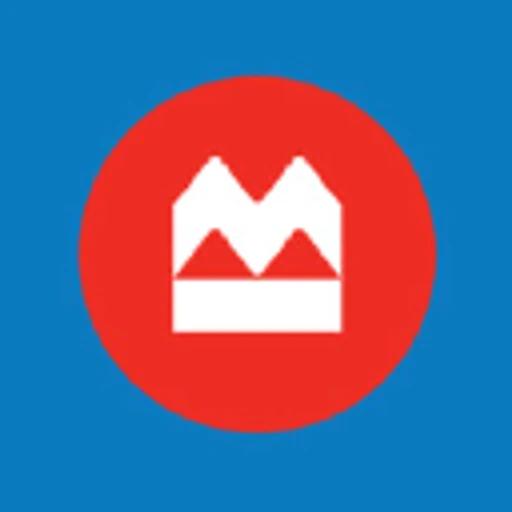 Bank of Montreal