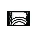 Enterprise logo