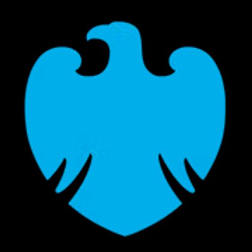 Barclays PLC