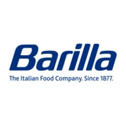 Barilla G. e R. Fratelli S.p.A.