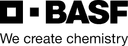 Enterprise logo