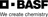 BASF