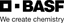 BASF