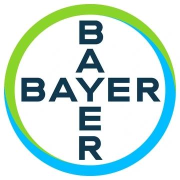 Bayer Crop Science