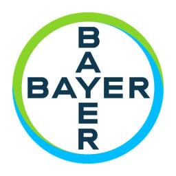 Bayer Crop Science