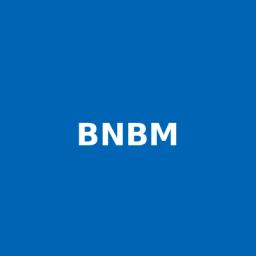 Beijing New Building Materials Public Limited Company