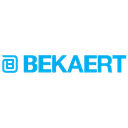Enterprise logo