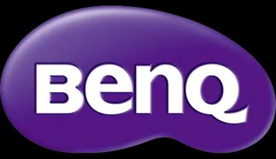 BenQ
