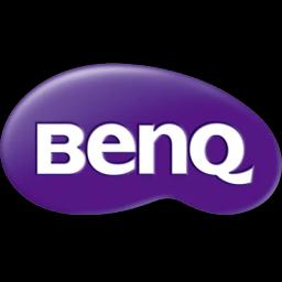 BenQ