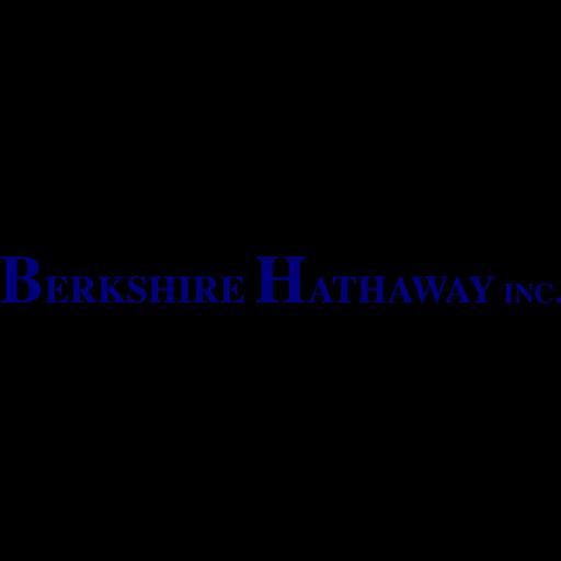 Berkshire Hathaway Inc.