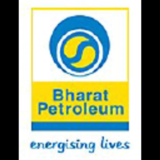 Bharat Petroleum Corporation Limited